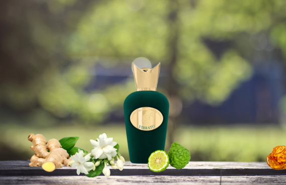 Sospiro Vibrato Tester Fragrancelord.com Sospiro Vibrato Tester Fragrancelord.com