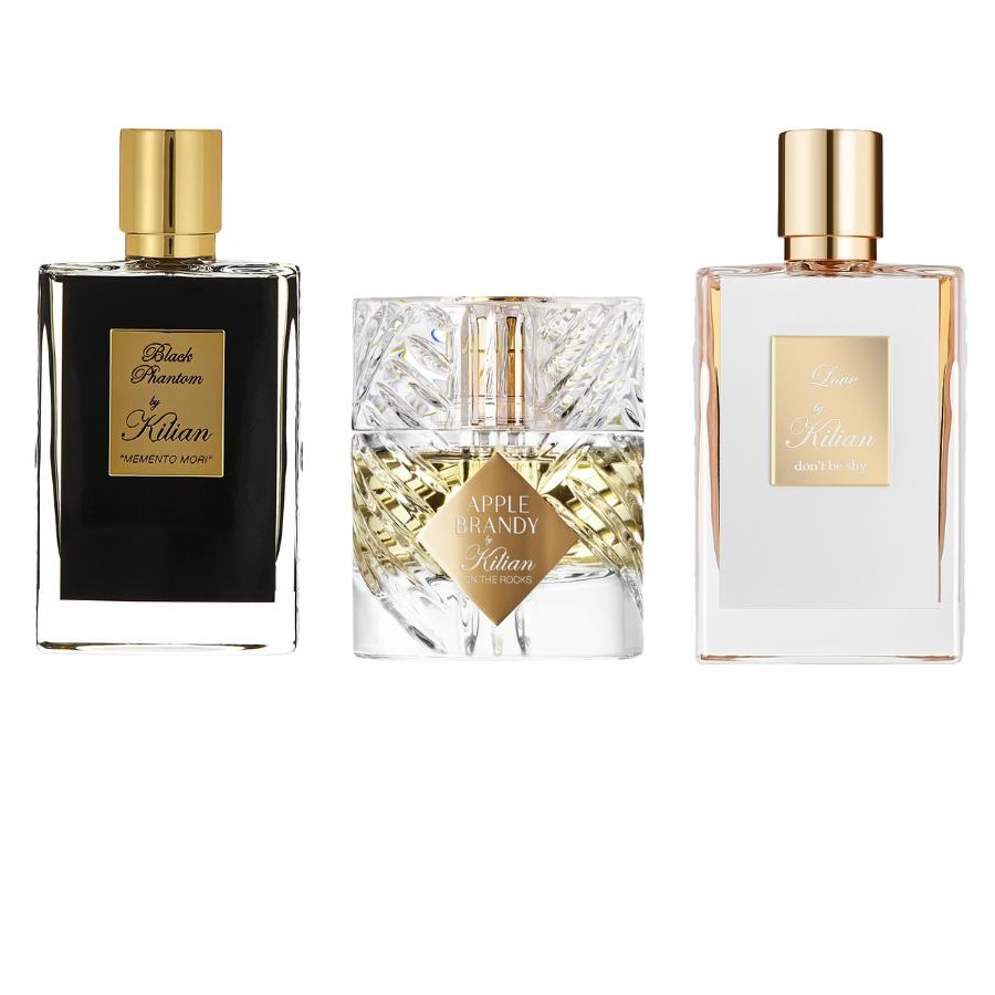 Kilian – Fragrancelord.com