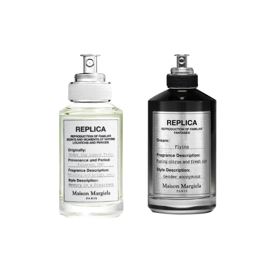 Maison Martin Margiela | Maison Margiela Replica