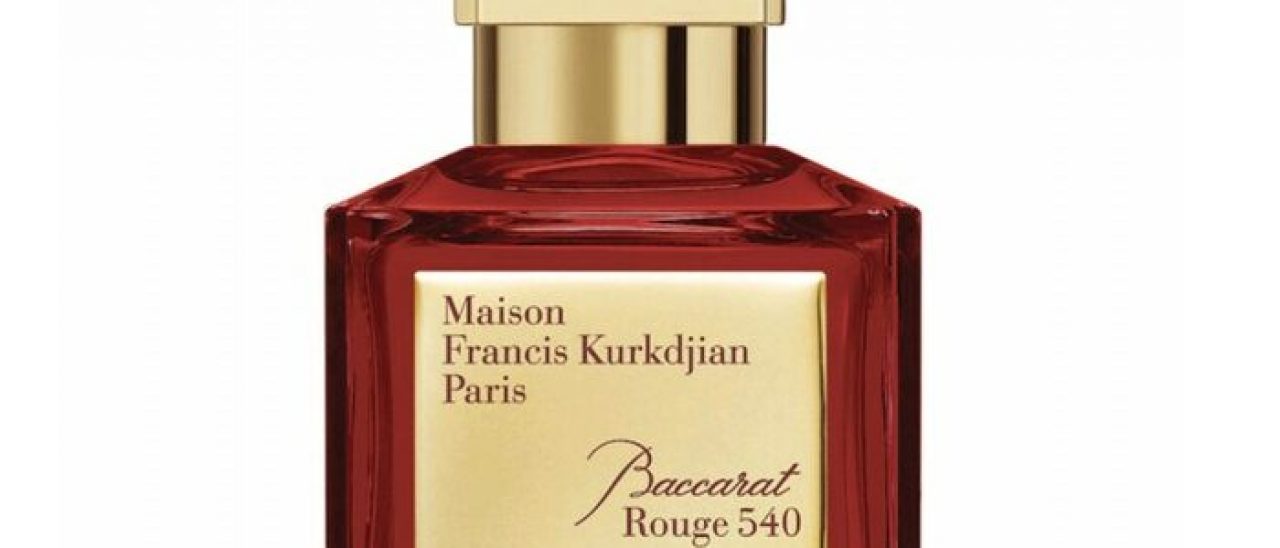 Maison Francis Kurkdjian – Fragrancelord.com