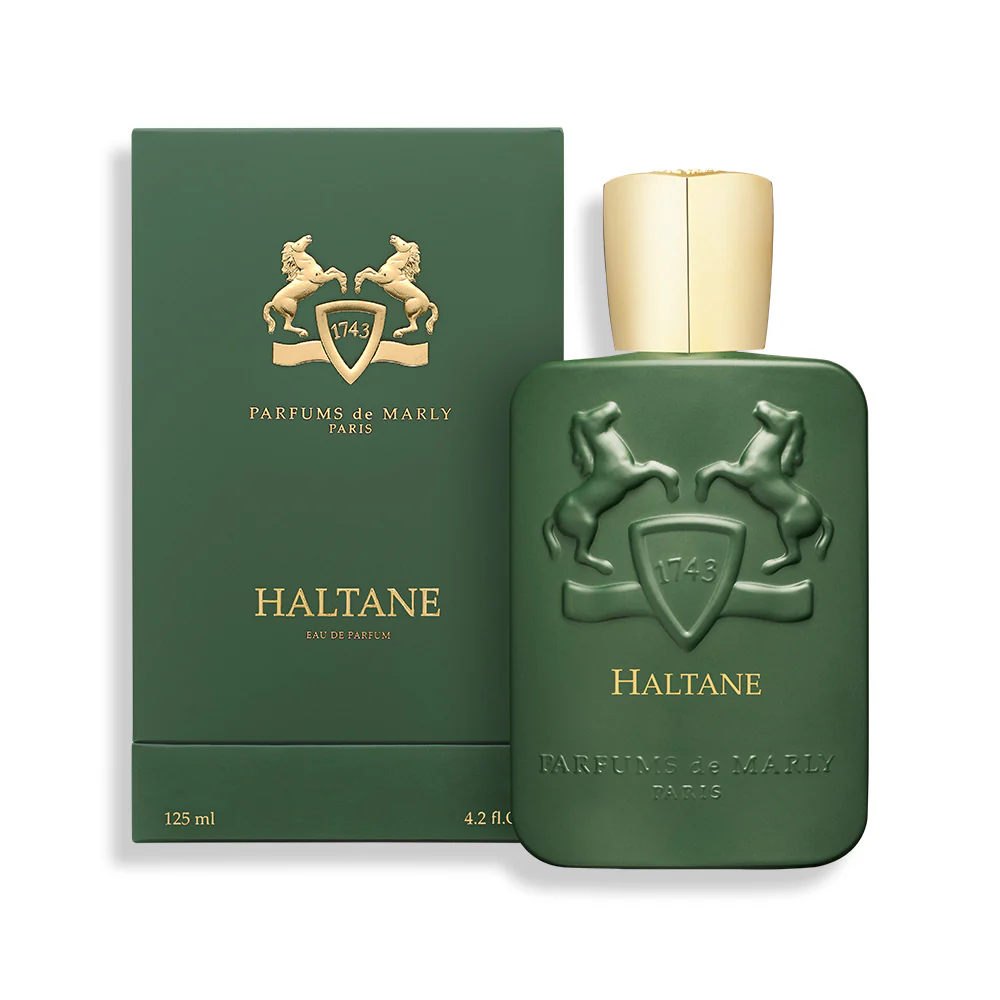 Parfums De Marly Haltane Eau De Parfum Spray