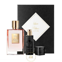 Kilian Love Don't Be Shy Icon Set