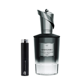 Mind Games French Defense Extrait De Parfum Travel Spray | Sample