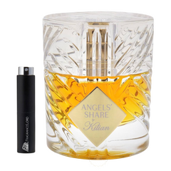 Kilian Angels' Share Eau De Parfum Travel Spray | Sample