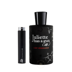 Juliette Has A Gun Lady Vengeance Eau De Parfum Travel Spray | Sample