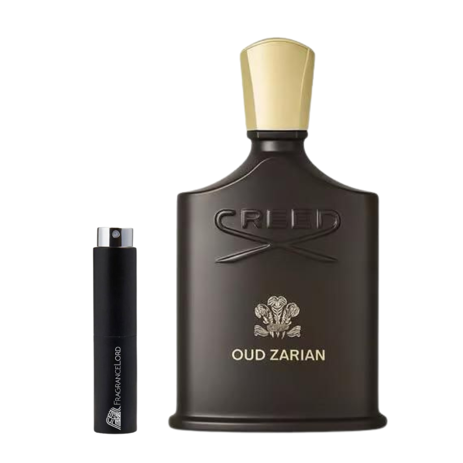 〈CREED〉 OUD 50ml Oud Zarian | Oud Fragrance | Creed Boutique US