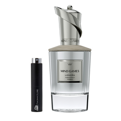 Mind Games Lionora Extrait Sample