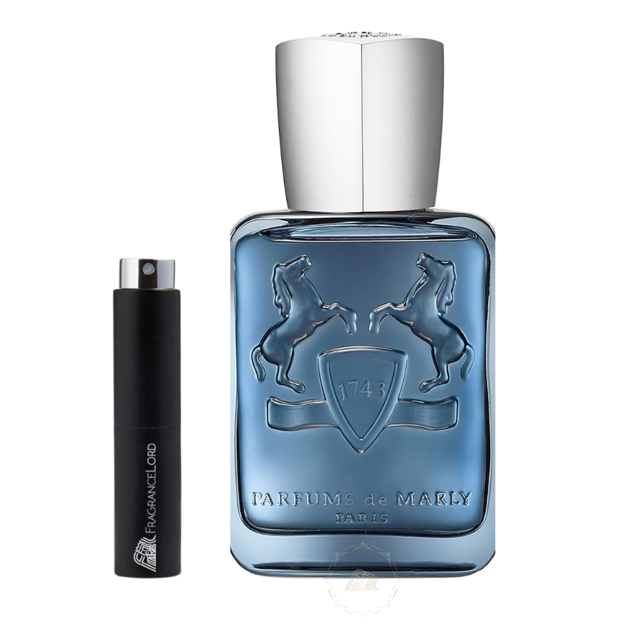Parfums de Marly Sedley Eau De Parfum Travel Spray | Sample