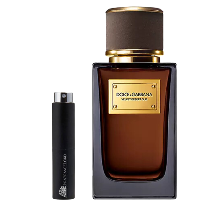 香水(男性用) dolce&gabbana velvet desrt oud Dolce&Gabbana Velvet Desert Oud Eau de Parfum | Saks Fifth