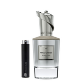 Mind Games Queening Extrait De Parfum Travel Spray | Sample