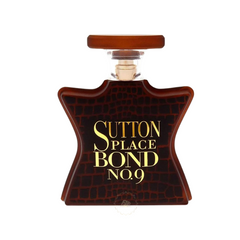 Bond No. 9 New York Sutton Place Eau de Parfum