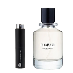 Fugazzi Angel Dust Extrait de Parfum Sample