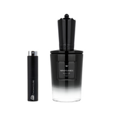 Mind Games Mentor Extrait De Parfum Travel Spray | Sample