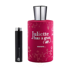 Juliette Has A Gun Mmmm... Eau De Parfum Travel Spray | Sample