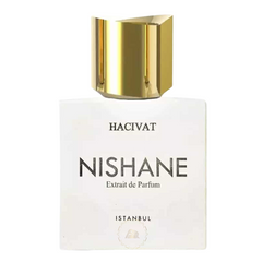 Nishane Hacivat Extrait De Parfum Spray