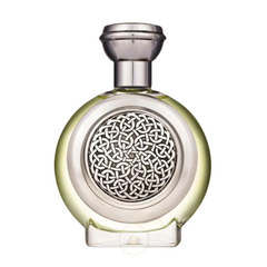 Boadicea The Victorious Regal Eau De Parfum Spray