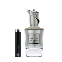 Mind Game The Forward Extrait Spray