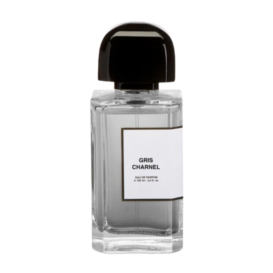BDK Parfums Gris Charnel Eau De Parfum Spray – Fragrancelord.com BDK Parfums Gris Charnel Eau De Parfum Spray – Fragrancelord.com