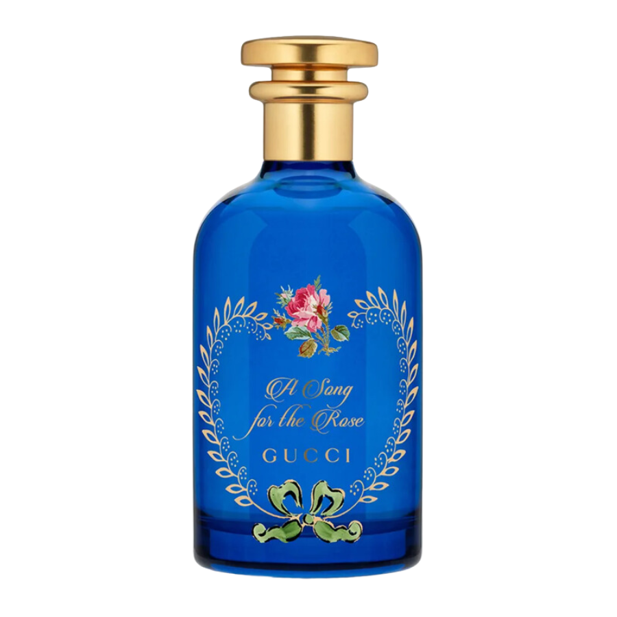 Gucci A Song For The Rose Eau de Parfum Spray – Fragrancelord.com Gucci A Song For The Rose Eau de Parfum Spray – Fragrancelord.com