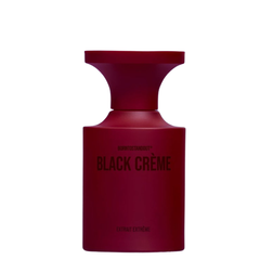 BORNTOSTANDOUT Black Crème Extrait Extrême Spray