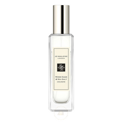 Jo Malone Wood Sage & Sea Salt Cologne Spray