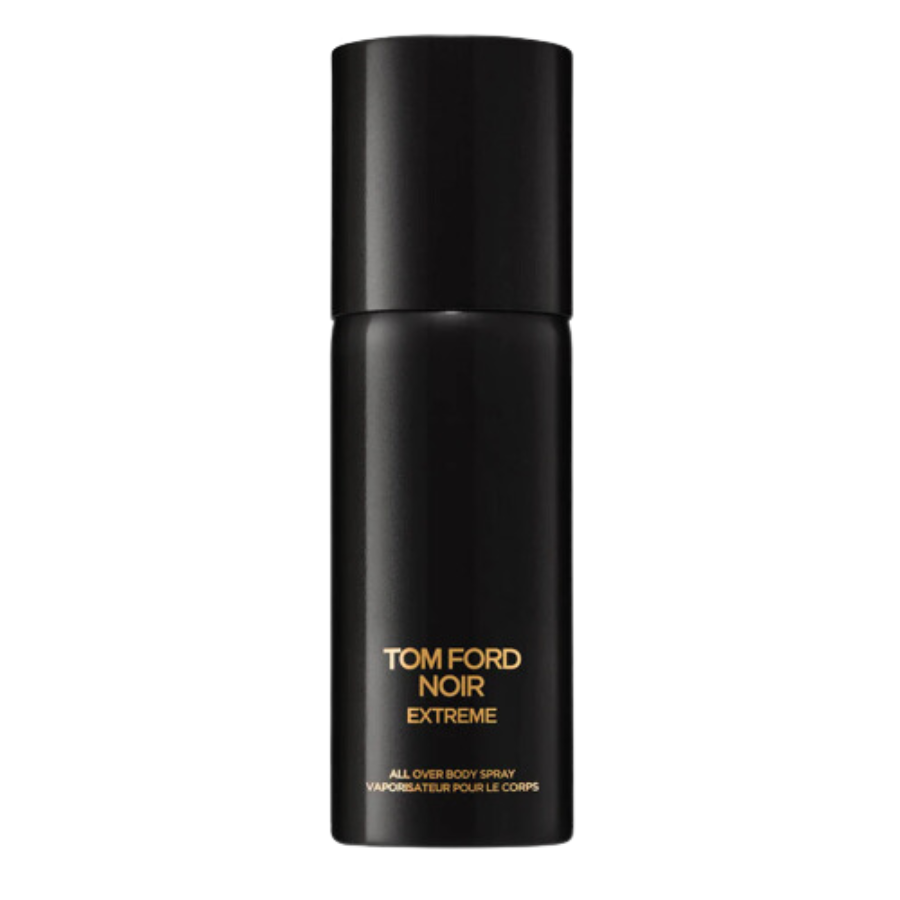 Tom Ford Noir Extreme All Over Body Spray – Fragrancelord.com Tom Ford Noir Extreme All Over Body Spray – Fragrancelord.com