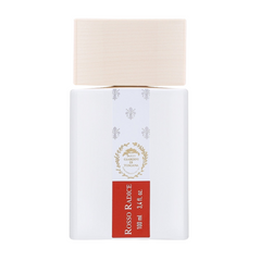 Giardini Di Toscana Rosso Radice Eau De Parfum Spray