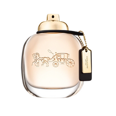 Coach Eau de Parfum