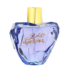 Lolita Lempicka Mon Premier Eau De Parfum Spray