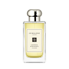 Jo Malone London Lime Basil & Mandarin Cologne Spray