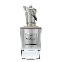 Mind Games Vieri Extrait De Parfum Spray