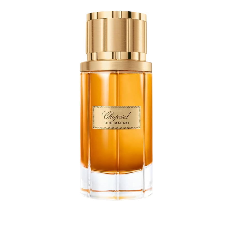Chopard Oud Malaki Eau De Parfum Spray – Fragrancelord.com Chopard Oud Malaki Eau De Parfum Spray – Fragrancelord.com