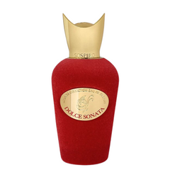 Sospiro Perfumes Dolce Sonata Eau De Parfum Spray