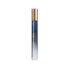 Carolina Herrera Good Girl It's So Good to Be Bad Roll On Eau De Parfum Spray