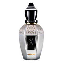 Xerjoff Tony Iommi Monkey Special Parfum Spray