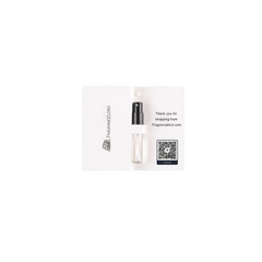 Tiziana Terenzi Tuttle Extrait De Parfum Travel Spray | Sample