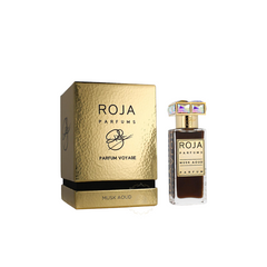 Roja Dove Musk Aoud Parfum Spray