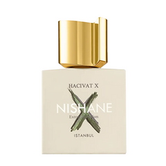 Nishane Hacivat X Extrait De Parfum Spray