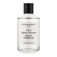 Thomas Kosmala No. 4 Apres L'amour Elixir De Parfum Spray