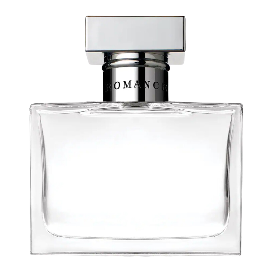 Ralph Lauren Romance Eau De Parfum Spray – Fragrancelord.com Ralph Lauren Romance Eau De Parfum Spray – Fragrancelord.com