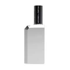 Histoires de Parfums Irreverent Eau De Parfum Spray