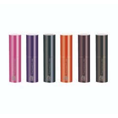 Roja Parfums Scandal Pour Homme Parfum Cologne Travel Spray | Sample