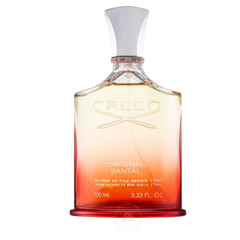 Creed Original Santal