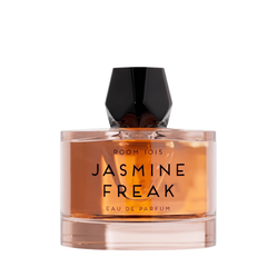 Room 1015 Jasmine Freak Eau De Parfum Spray