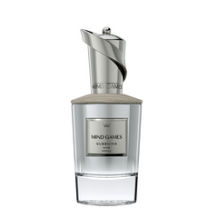 Mind Games Queening Extrait De Parfum Spray