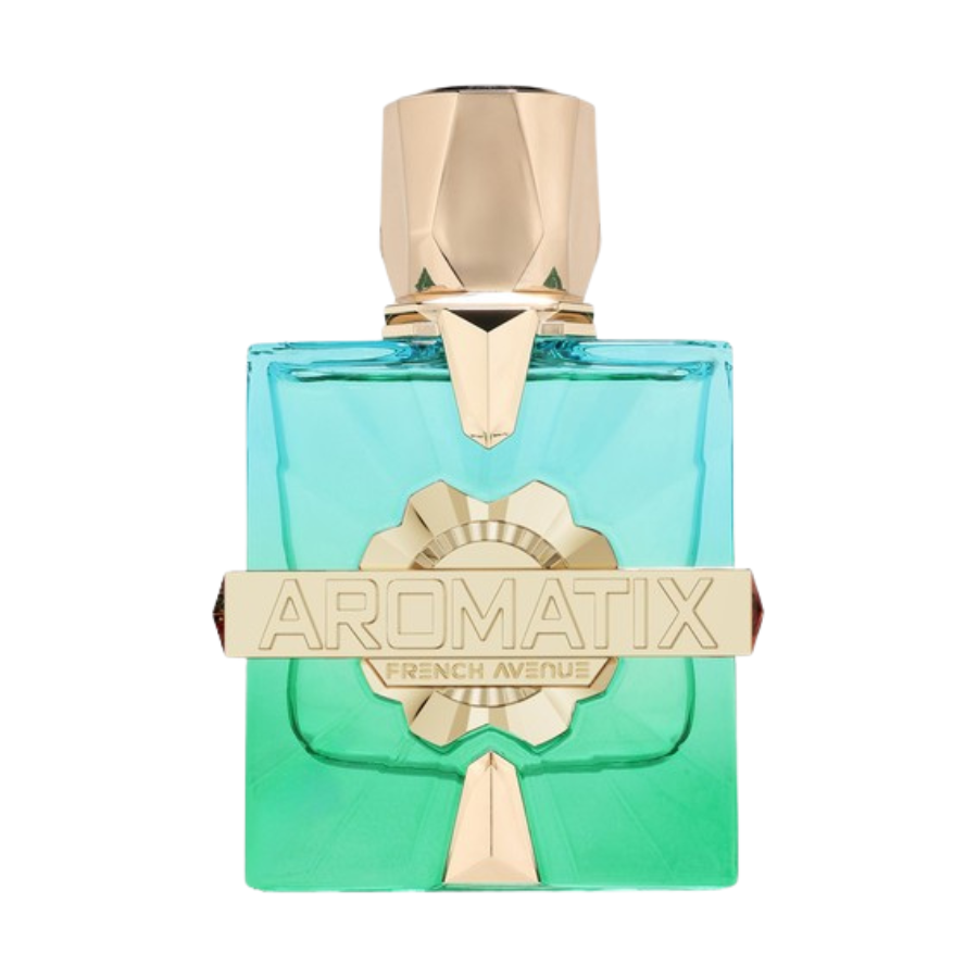 Sun Kissed Extrait de Parfum Spray