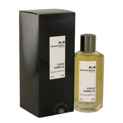 Coco Vanille Eau De Parfum