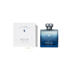 Roja Dove Elysium Pour Homme Eau Intense Spray