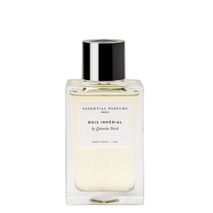 Essential Parfums Bois Impérial Eau De Parfum Spray