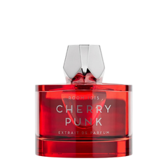 Room 1015 Cherry Punk Extrait De Parfum Spray